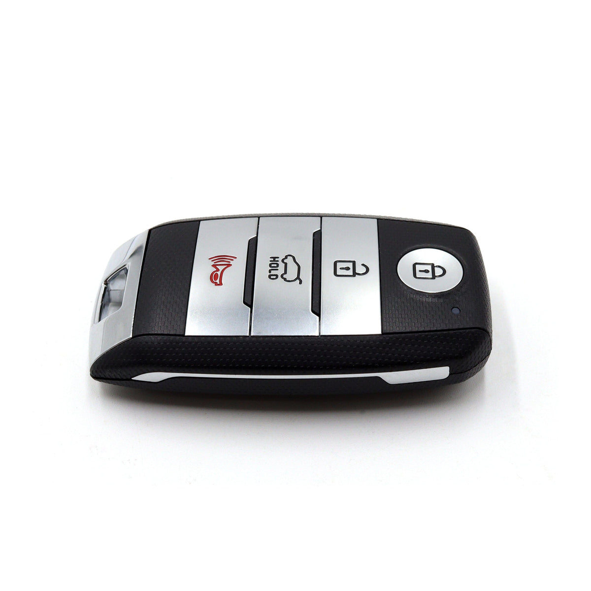 Kia Sorento 4 Button Smart Key 95440-C5000
