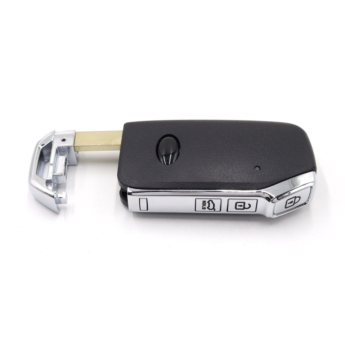 Kia Sportage 2019 Onwards 3 Button Smart Key