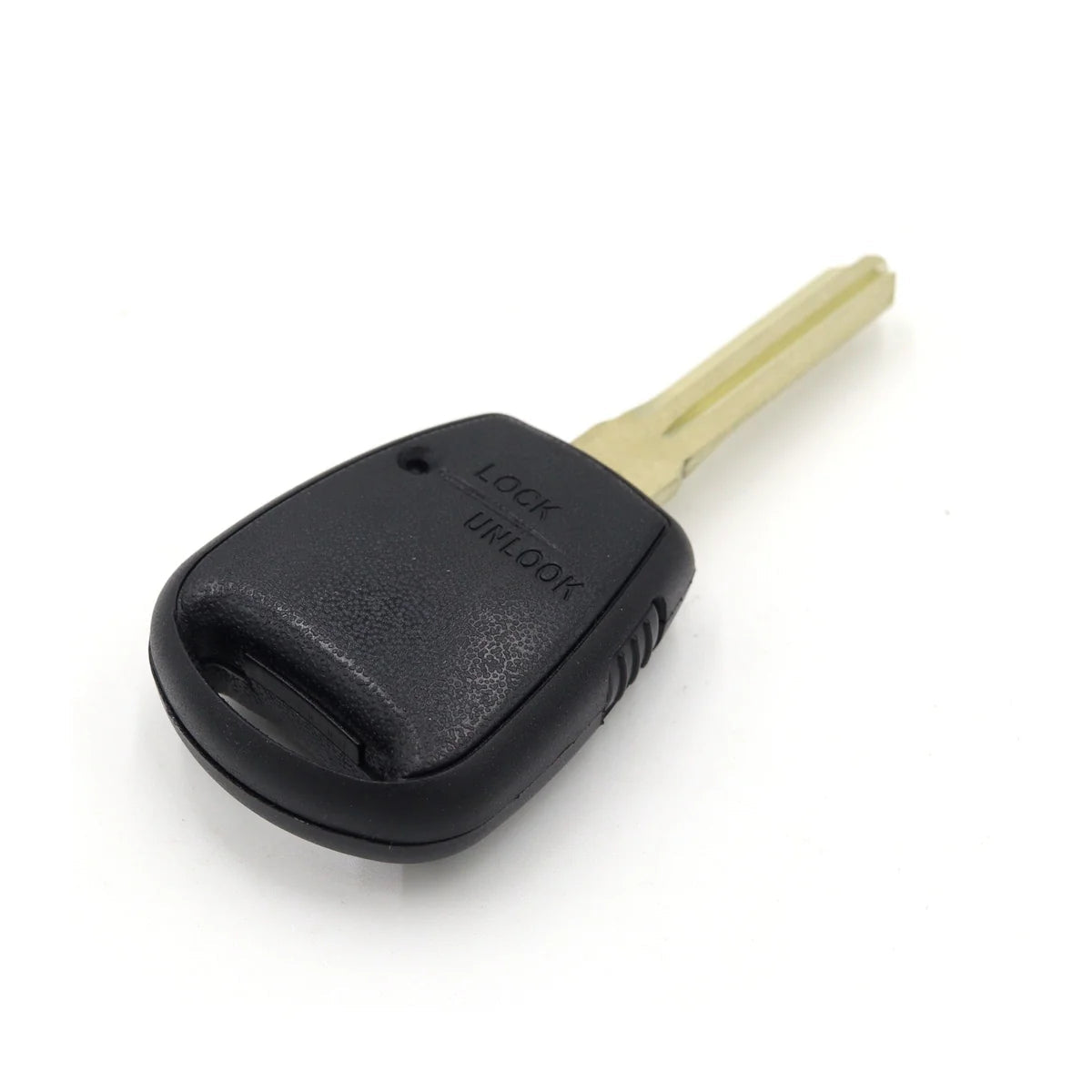 1 Button HYN14 433MHz Key to suit Hyundai IMAX/ILOAD - 95431-4H300 FairTools