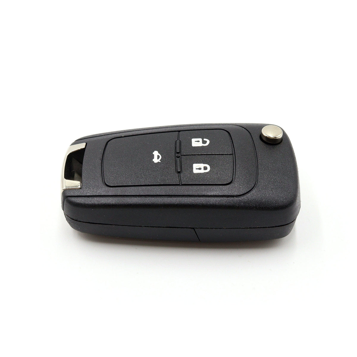 Holden Cruze JH Smart Proximity Flip Remote Key