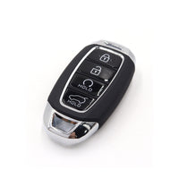 Hyundai Santa Fe 2018-2019 4 Button Smart Key 95440-S1200