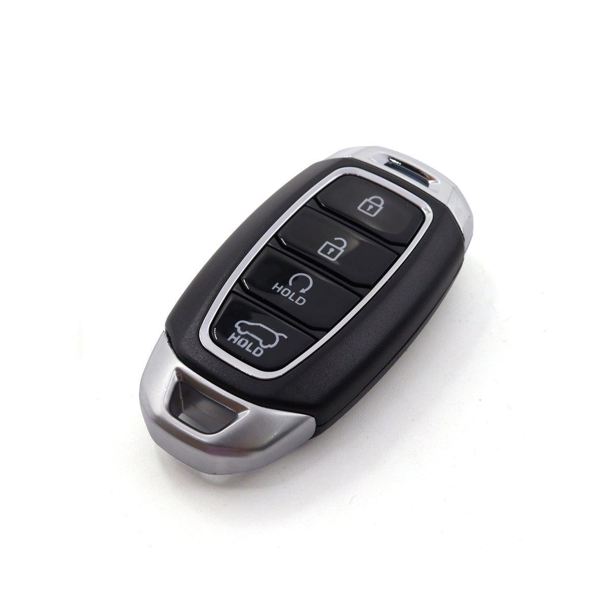 Hyundai Palisade 2019-2021 4 Button Smart Key
