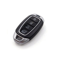 Hyundai Palisade 2019-2021 4 Button Smart Key