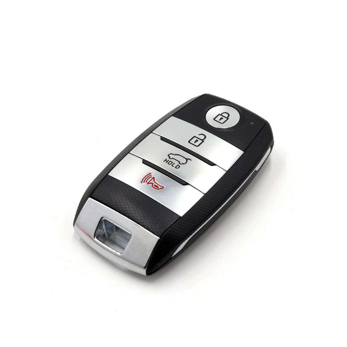 Kia Sorento 4 Button Smart Key 95440-C5000