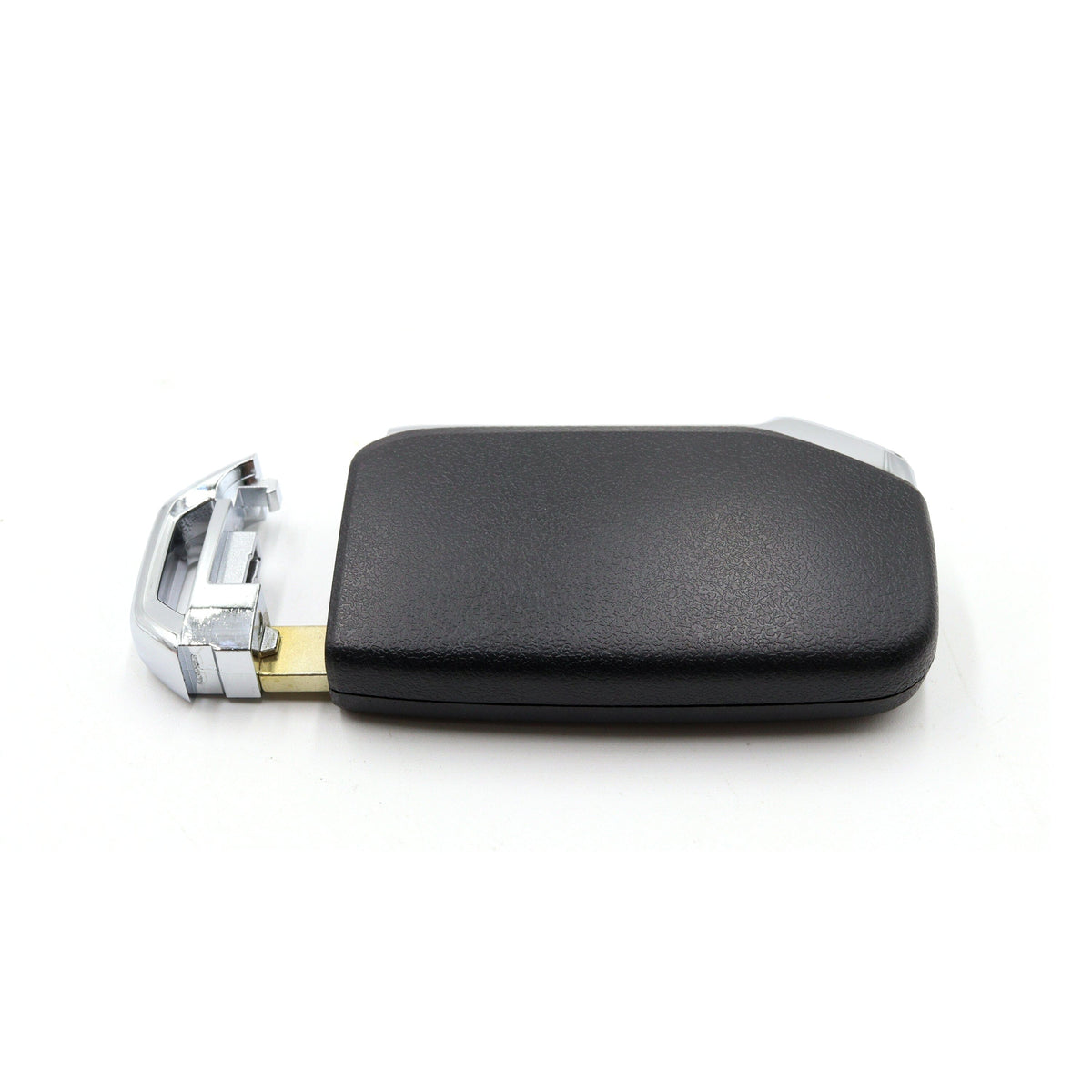 Kia Telluride 3 Button Smart Key 95440-S9110