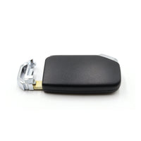 Kia Telluride 3 Button Smart Key 95440-S9110