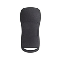 Nissan Murano, Pathfinder, Tiida & Xtrail 3 Button Remote