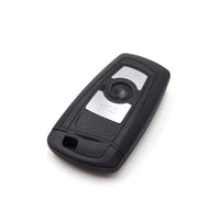 BMW 3 Series 2013-2016 4 Button Smart Key