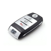 Kia Sorento 2019-2020 4 Button Smart Key 95440-C6100