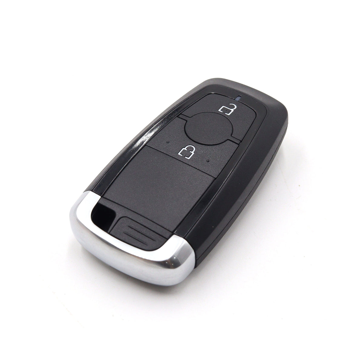 Ford Ranger & Ecosport 2 Button Smart Key