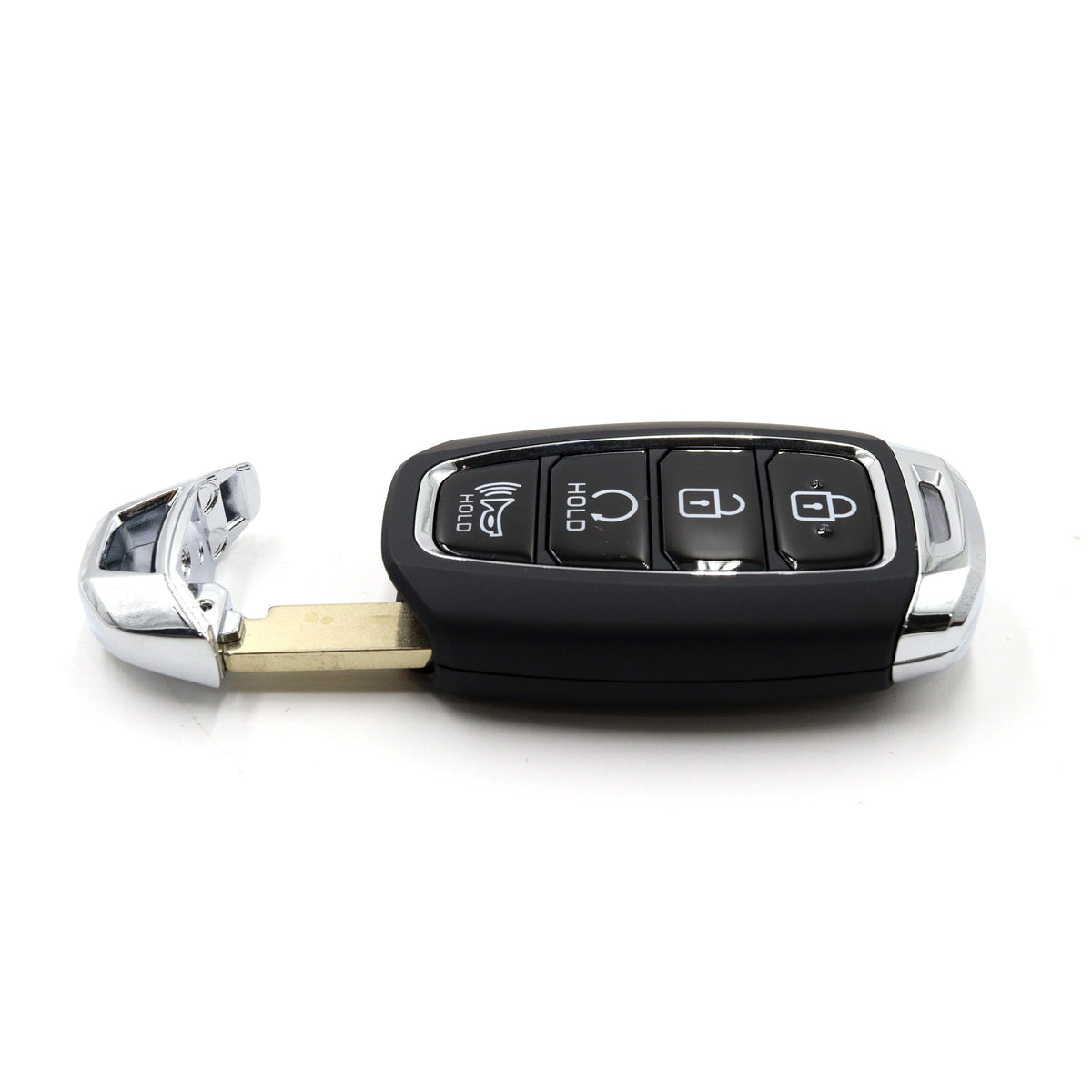 Hyundai Palisade 2019-2021 3 Button Smart Key 95440-S8310