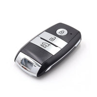 Kia Niro 2016-2018 3 Button Smart Key 95440-G5100
