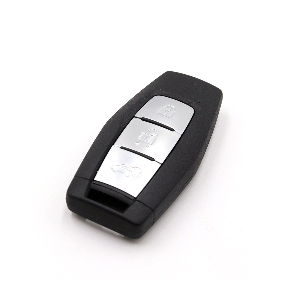 Mitsubishi Outlander 2021-2022 3 Button Smart Key