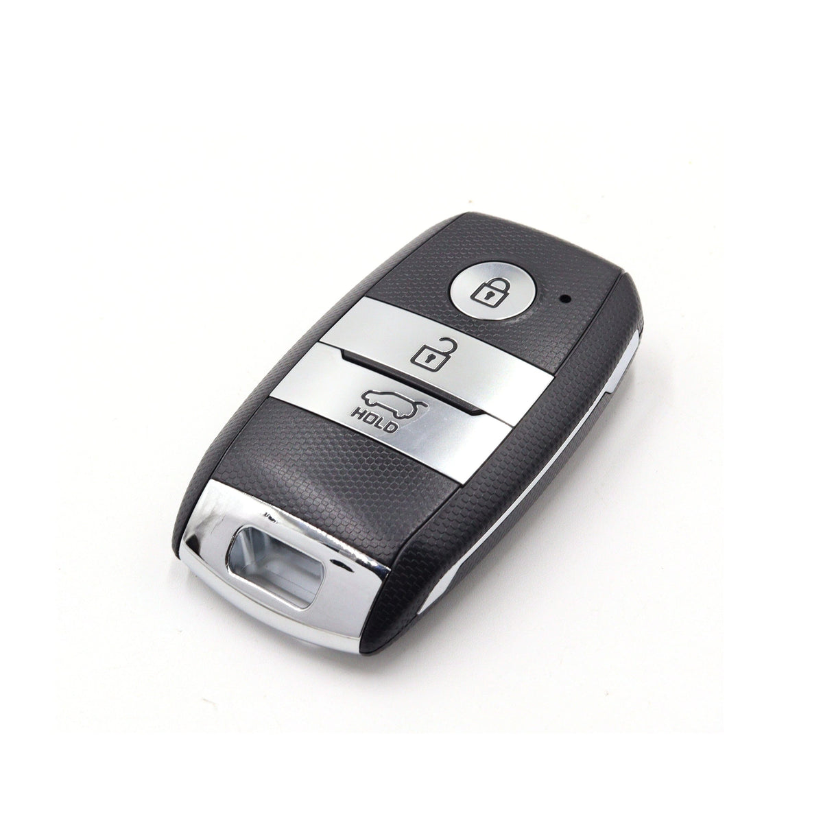 Kia Sportage 2016-2017 3 Button Smart Key