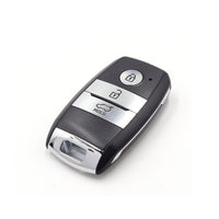 Kia Sportage 2016-2017 3 Button Smart Key
