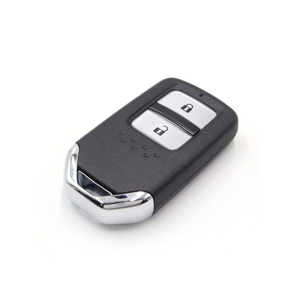 Honda Fit, City, HRV & Jazz 2 Button Smart Key