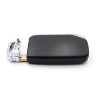 Kia Niro 2020 Onwards 3 Button Smart Key