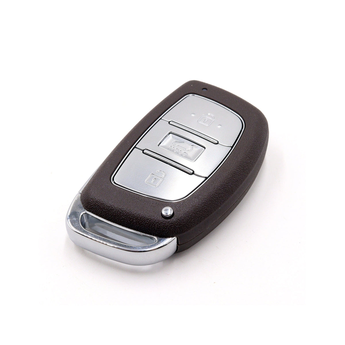 Hyundai Tucson 2019-2020 3 Button Smart Key