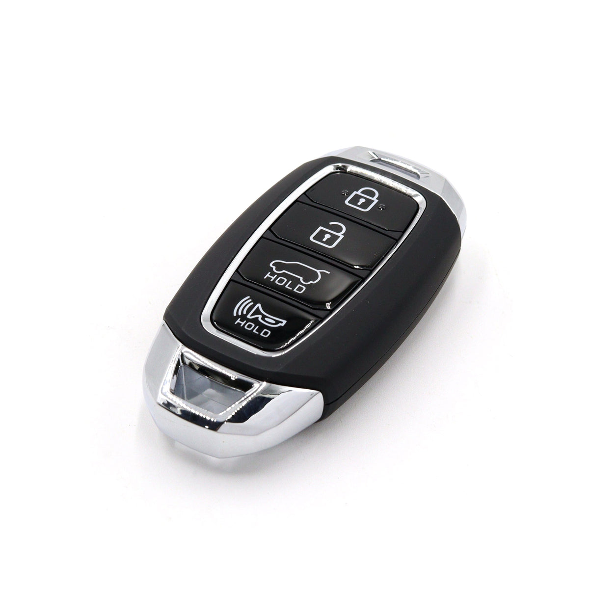 Hyundai Kona 2017-2020 4 Button Smart Key 95440-J9000