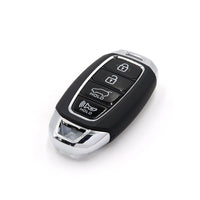 Hyundai Kona 2017-2020 4 Button Smart Key 95440-J9000