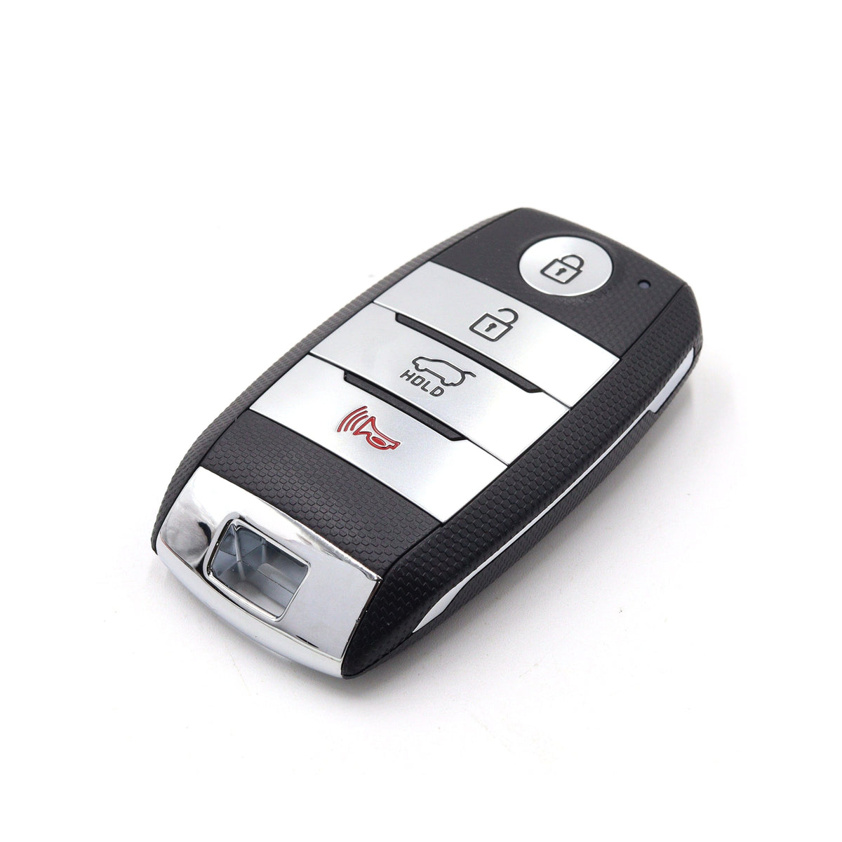 Kia Sportage 2016-2019 4 Button Smart Key