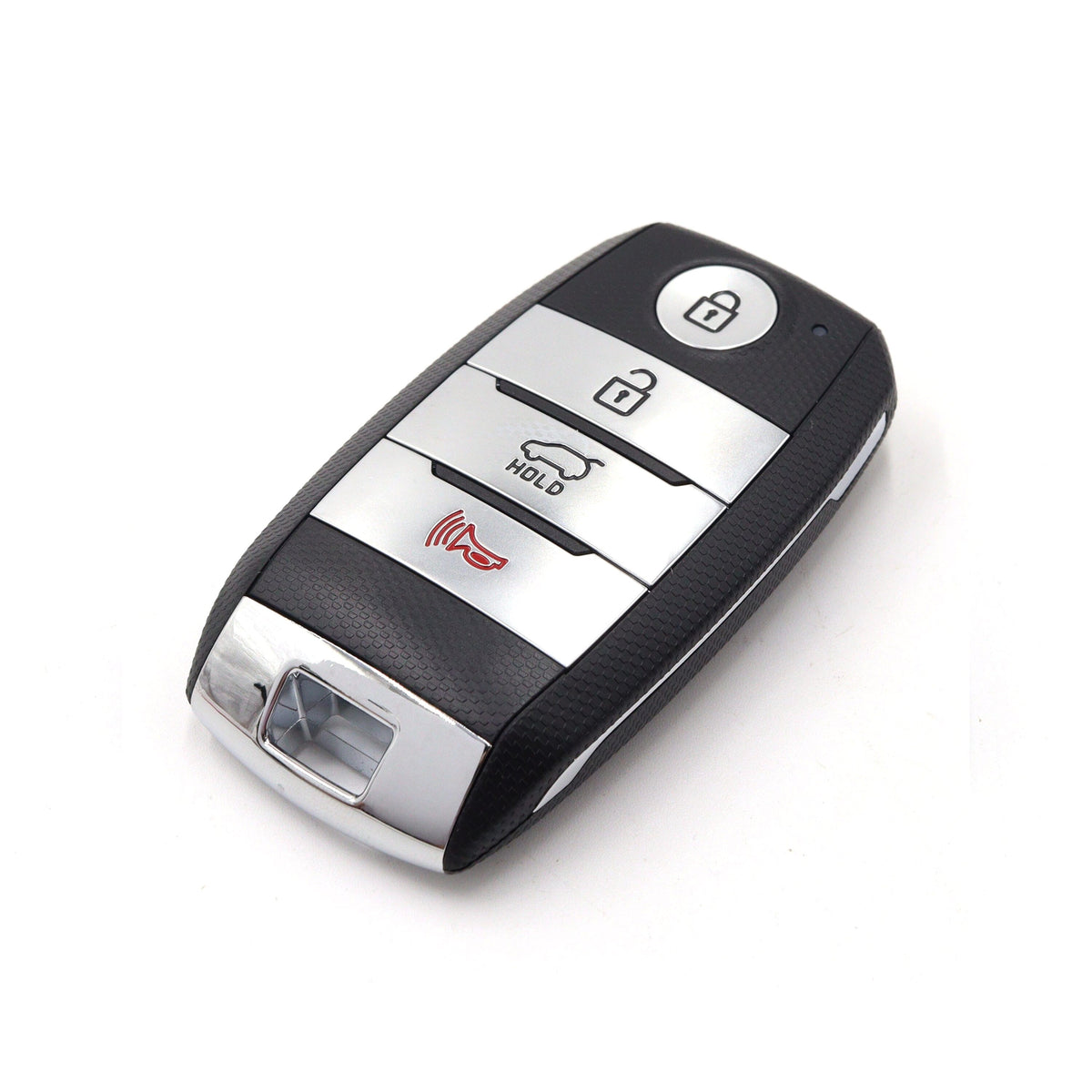 Kia Niro 2017-2019 4 Button Smart Key 95440-G5000
