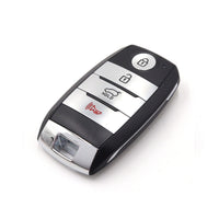 Kia Niro 2017-2019 4 Button Smart Key 95440-G5000