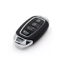 Hyundai Santa Fe 2018-2020 4 Button Smart Key 95440-S2000