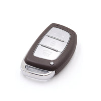 Hyundai Ioniq 2019-2020 3 Button Smart Key
