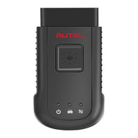 Autel MaxiSYS VCI100 Compact Bluetooth Vehicle Communication Interface for Autel Maxisys Tablet Autel