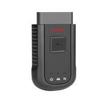 Autel MaxiSYS VCI100 Compact Bluetooth Vehicle Communication Interface for Autel Maxisys Tablet Autel