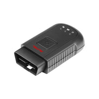 Autel MaxiSYS VCI100 Compact Bluetooth Vehicle Communication Interface for Autel Maxisys Tablet Autel