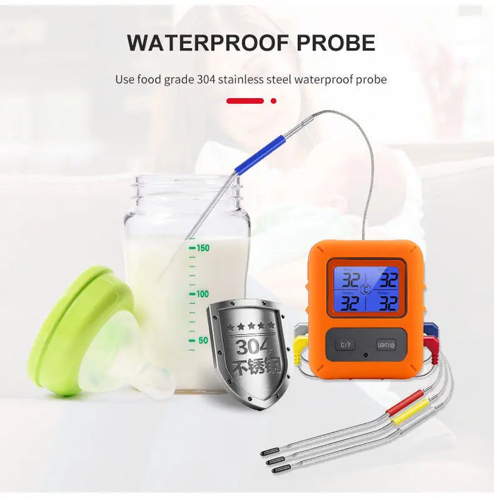 https://fairtools.co.nz/cdn/shop/files/Wireless-Touch-Screen-BBQ-Food-Thermometer-4-Probes-Waterproof-ThermoPro-1692679679514.jpg?v=1700794955&width=700