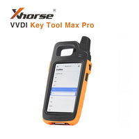 Xhorse VVDI Key Tool Max Pro - FairTools