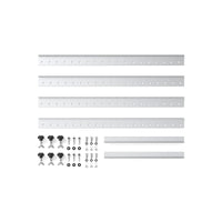 EcoFlow 50" Tilt Mount Bracket EcoFlow