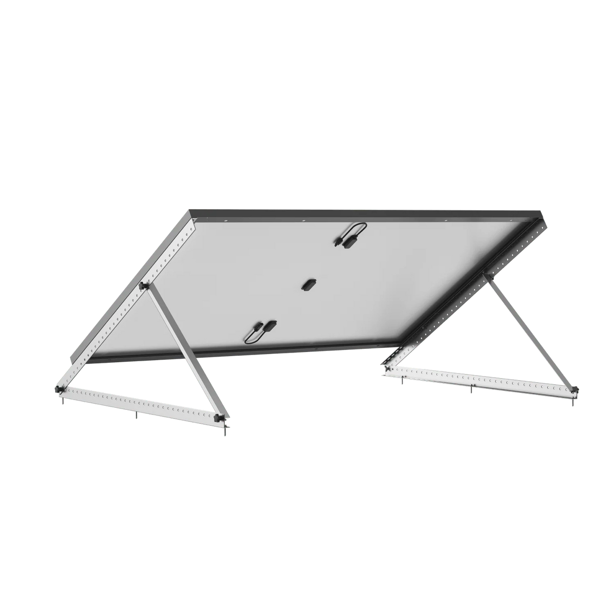 EcoFlow 50" Tilt Mount Bracket EcoFlow