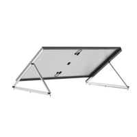 EcoFlow 50" Tilt Mount Bracket EcoFlow