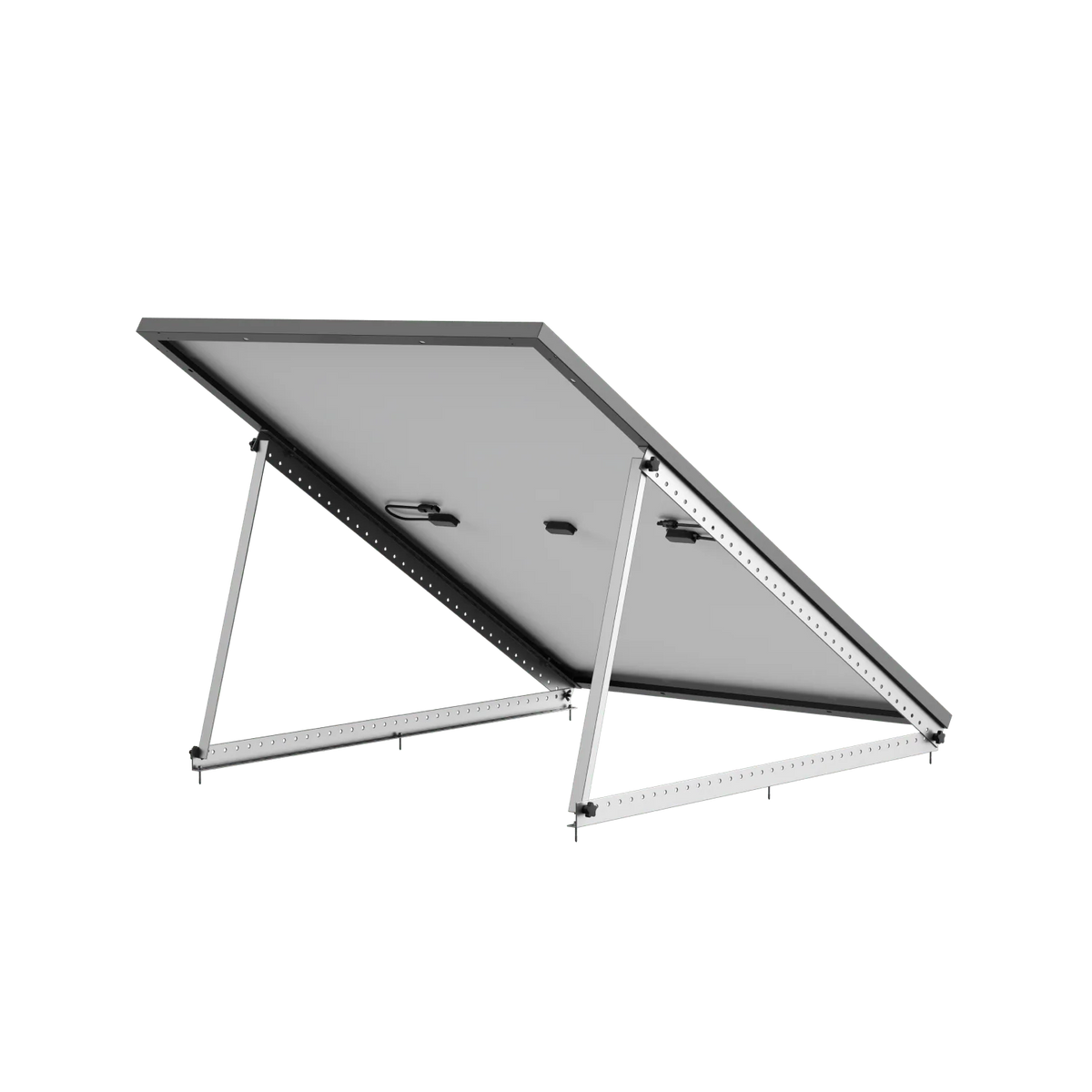 EcoFlow 50" Tilt Mount Bracket EcoFlow