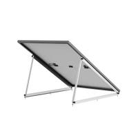 EcoFlow 50" Tilt Mount Bracket EcoFlow