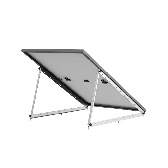 EcoFlow 50" Tilt Mount Bracket EcoFlow
