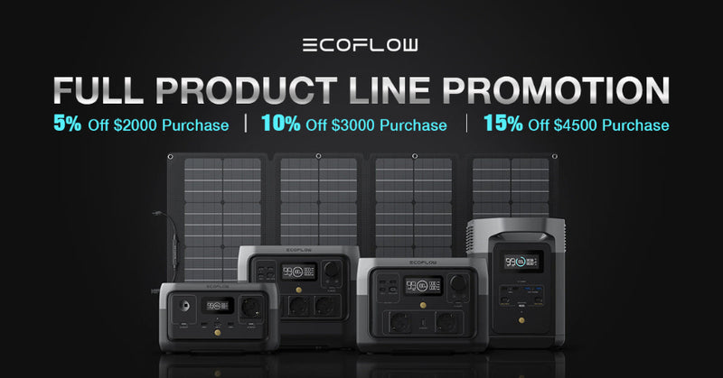 ecoflow promotion2