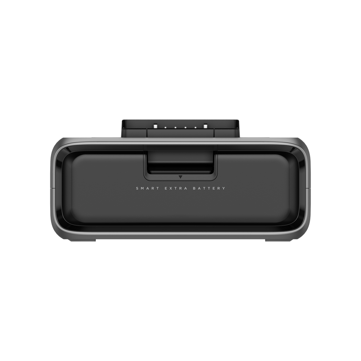 EcoFlow RIVER 3 Plus Extra Battery EB300 | 286Wh EcoFlow