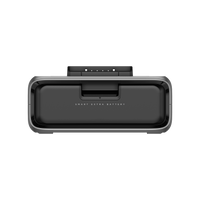 EcoFlow RIVER 3 Plus Extra Battery EB300 | 286Wh EcoFlow
