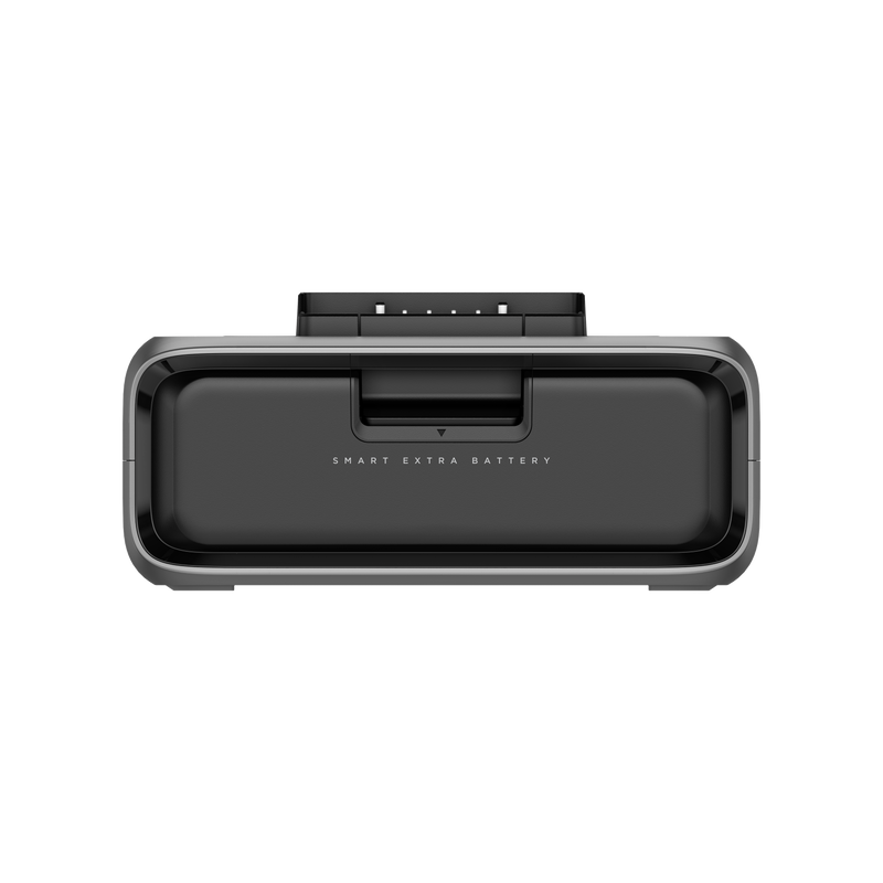 EcoFlow RIVER 3 Plus Extra Battery EB300 | 286Wh EcoFlow