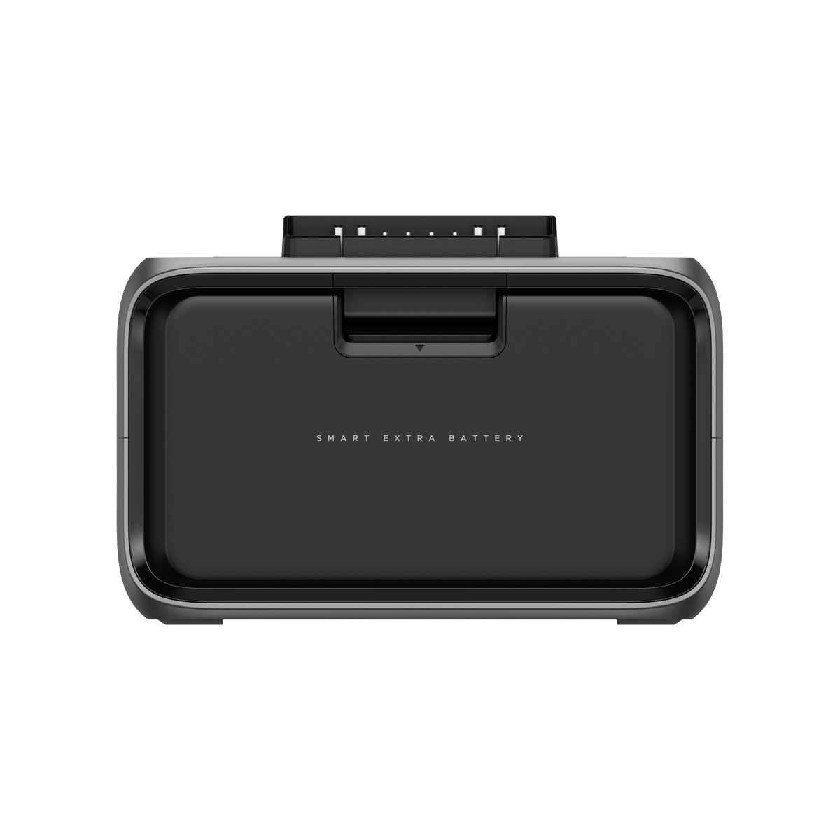 EcoFlow RIVER 3 Plus Extra Battery EB600 | 572Wh EcoFlow