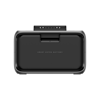EcoFlow RIVER 3 Plus Extra Battery EB600 | 572Wh EcoFlow