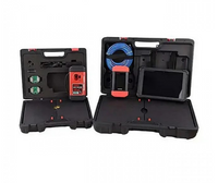 Launch X-431 IMMO PAD Smartlink C V1.0 Key Programming & Advanced Diagnostic Tool Launch