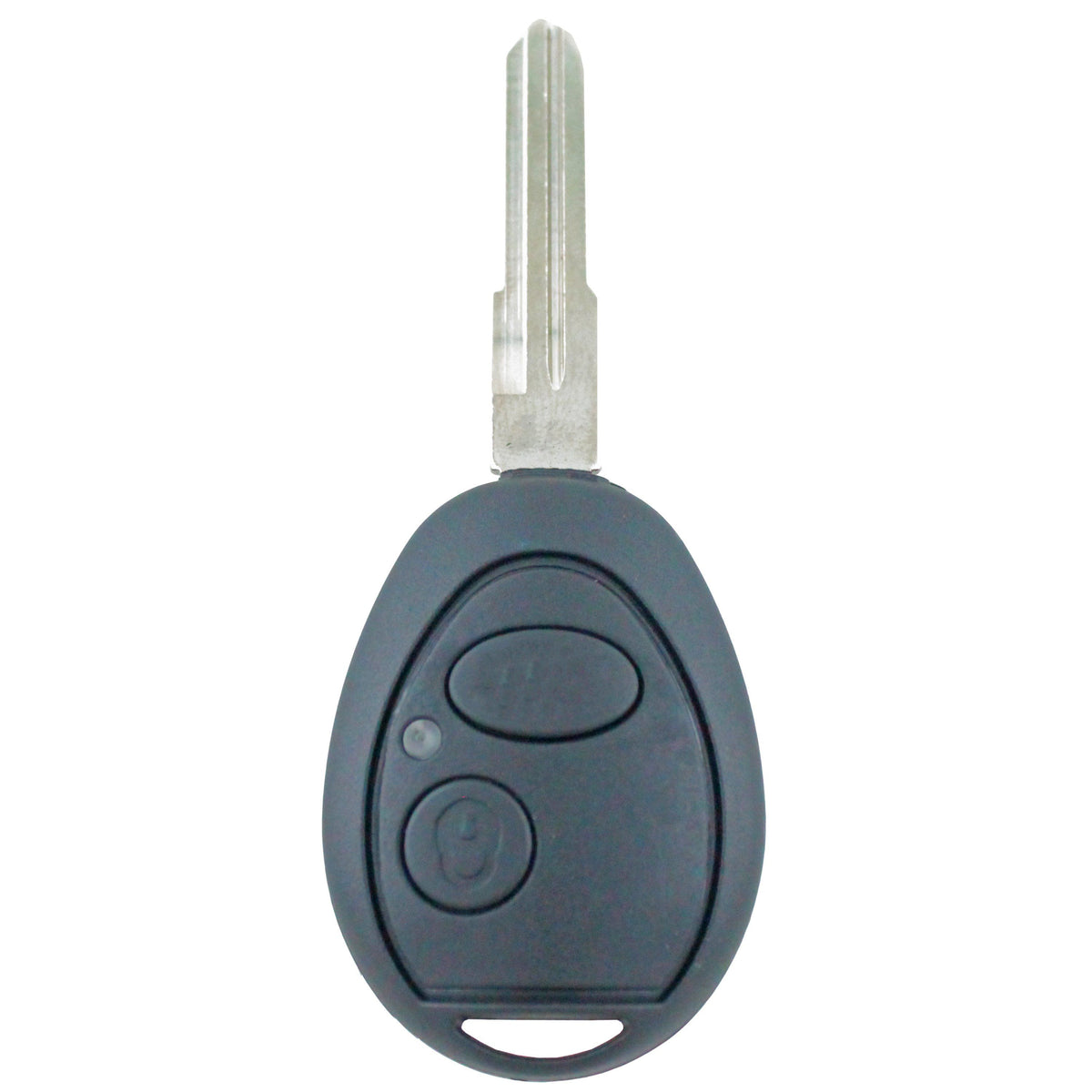 Land Rover Discovery 2 & Range Rover 2 Button Key Remote