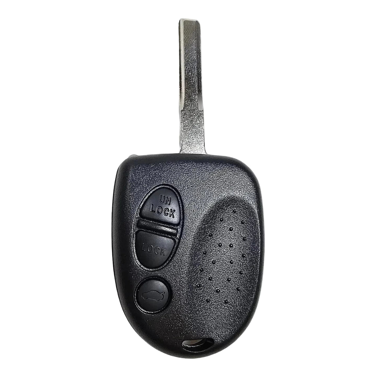 3 Button Remote Key Fob Fit For Holden Commodore VS VT VX VY VZ FairTools