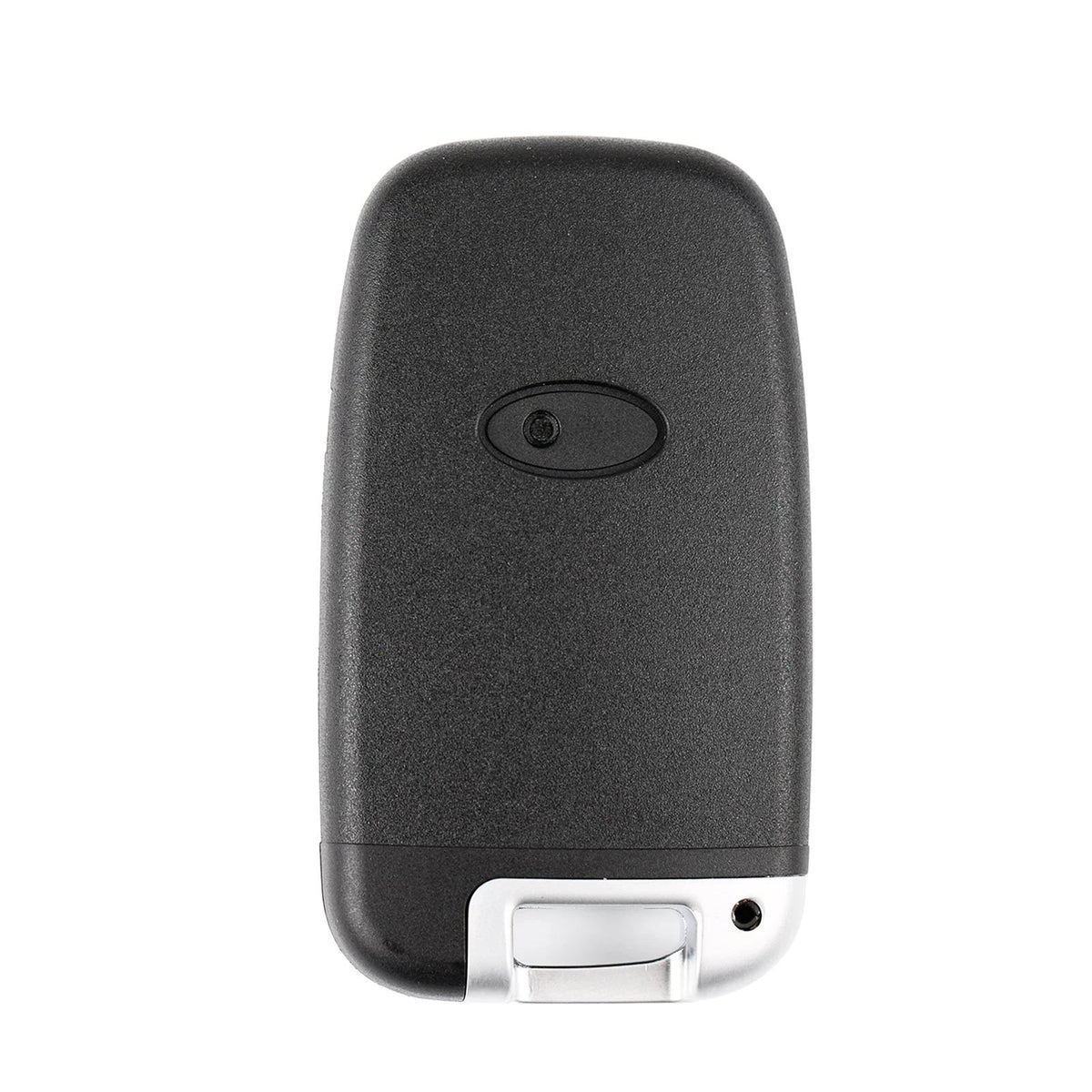 AUTEL IKEYHY003AL Hyundai 3 Buttons Universal Smart Key 5Pcs/Set Autel